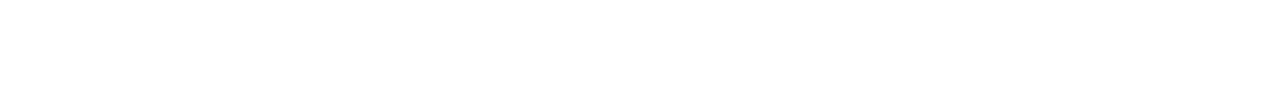 Berring Industrial