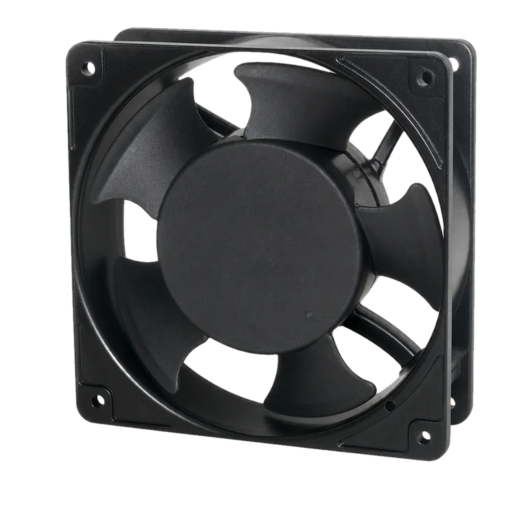 BAC12038AM ac axial fan