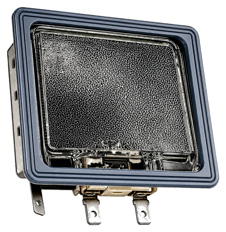 BOL-5570S-22 oven lamp