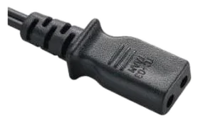 BCN-XA Custom cord connector