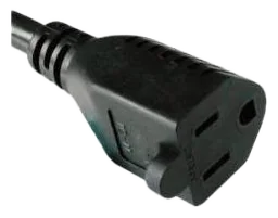 Cord Connectors