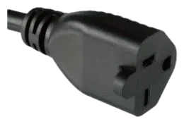 BCN-520A