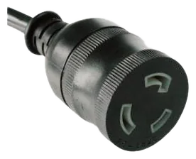 BCN-L520A