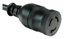 BCN-L615A