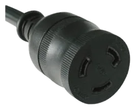 BCN-L620A