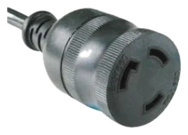 BCN-L630A