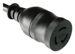 BCN-L715A