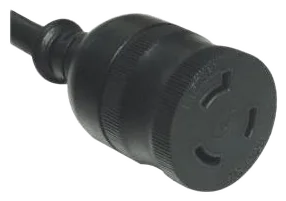 BCN-L820A