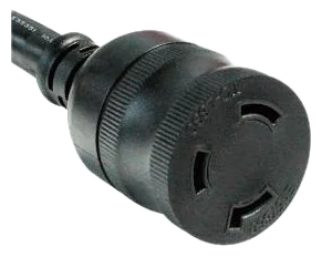 BCN-L830A