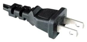 BPL-115A