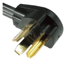 BPL-1030A