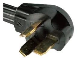 BPL-1050A