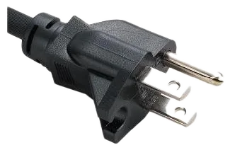 BPL-515A-C