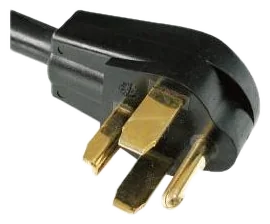 BPL-1430A nema plug
