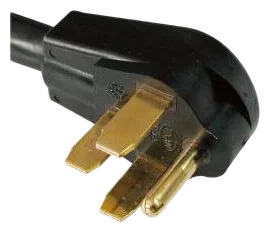 BPL-1450A nema plug