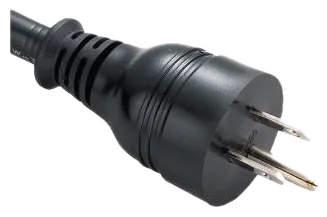 BPL-515G nema plug