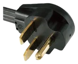 BPL-630A