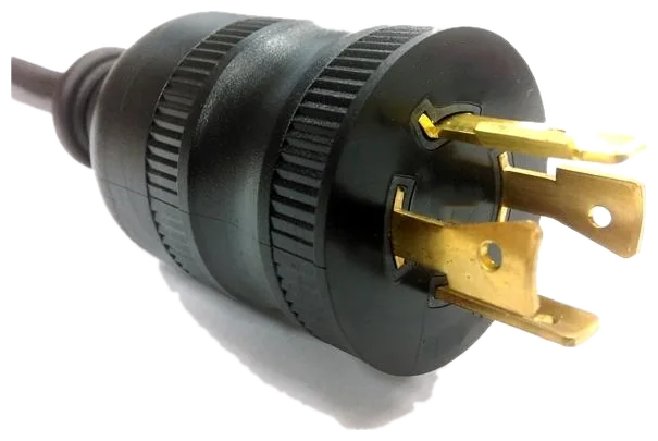 BPL-L1420A