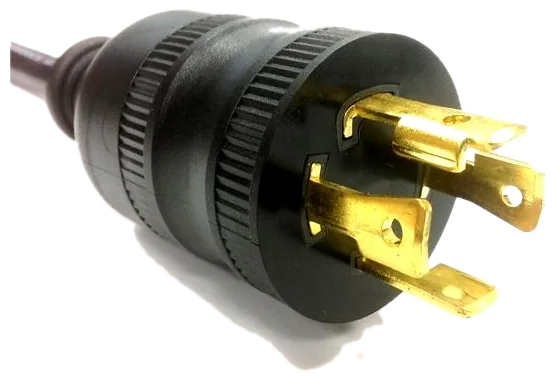 BPL-L1430A