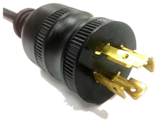 BPL-L1520A