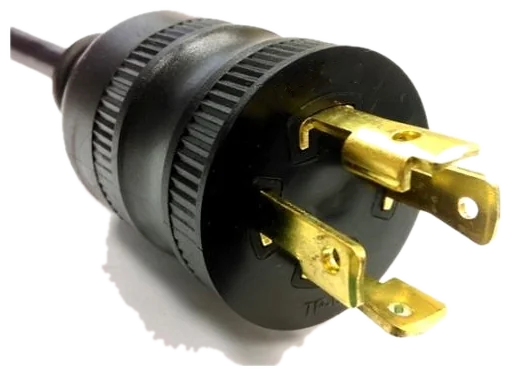 BPL-L1530A