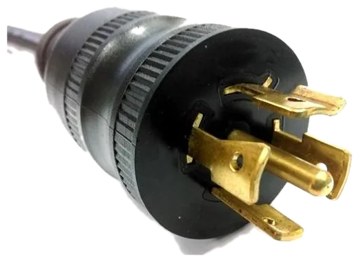 BPL-L2120A