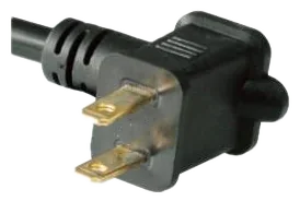 BPL-115D(R)